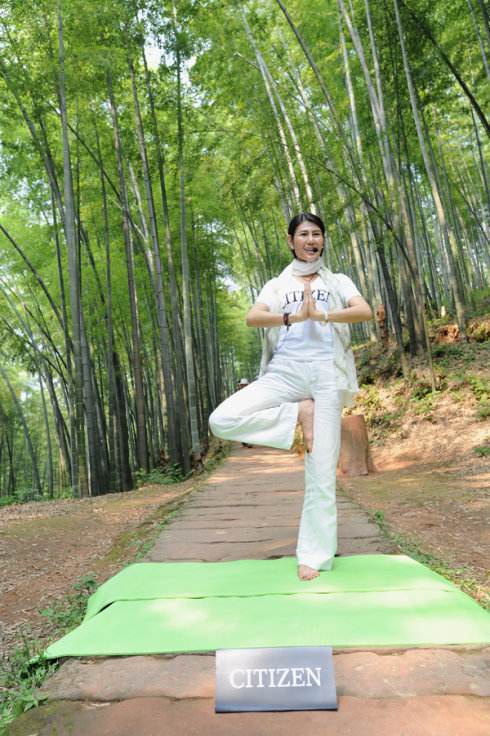 新罗彻尔学院文凭毕业证哪里能买到