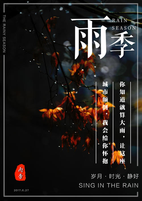 卫斯理学院商科文凭证书